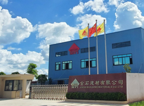 品質(zhì)始于匠心，高效源于工藝！